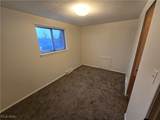 4436 158th Street - Photo 16