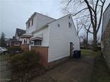 4436 158th Street - Photo 4