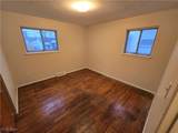 4436 158th Street - Photo 6