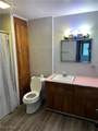 864 Forrest Drive - Photo 20
