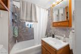4764 Pearl Road - Photo 11