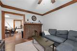 4764 Pearl Road - Photo 17