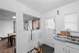 4764 Pearl Road - Photo 20