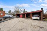 4764 Pearl Road - Photo 31