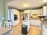 3881 Center Street - Photo 11