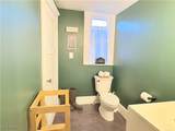 3881 Center Street - Photo 13