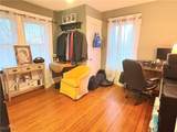 3881 Center Street - Photo 16