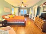 3881 Center Street - Photo 19
