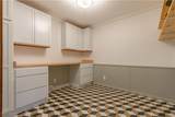 4057 Bramshaw Road - Photo 19