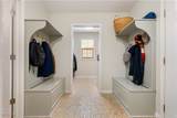4057 Bramshaw Road - Photo 21