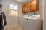 4057 Bramshaw Road - Photo 22
