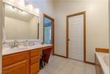 4057 Bramshaw Road - Photo 26