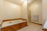 4057 Bramshaw Road - Photo 27