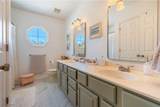 4057 Bramshaw Road - Photo 30