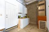 4057 Bramshaw Road - Photo 38