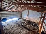  Pugh Road - Photo 12