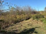  Wheeling Rd - Photo 3
