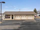 2105 Columbus Road - Photo 1