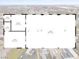 2105 Columbus Road - Photo 11