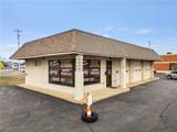 2105 Columbus Road - Photo 3