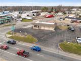 2105 Columbus Road - Photo 4