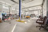 2105 Columbus Road - Photo 7