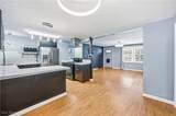 245 North Road - Photo 10