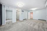 245 North Road - Photo 18