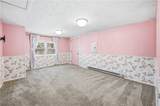245 North Road - Photo 24