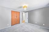 245 North Road - Photo 30