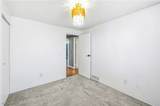245 North Road - Photo 34