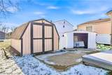 245 North Road - Photo 39