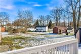 245 North Road - Photo 43