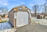 245 North Road - Photo 44