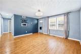 245 North Road - Photo 7