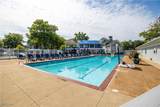 32 Marina Point Drive - Photo 38