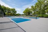 32 Marina Point Drive - Photo 41