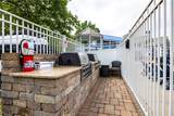 32 Marina Point Drive - Photo 43