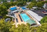32 Marina Point Drive - Photo 45