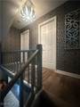 384 Fowler Street - Photo 22