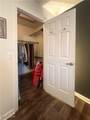 384 Fowler Street - Photo 27