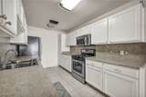 6857 Paradise Way - Photo 10