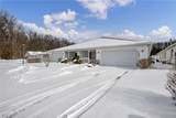6857 Paradise Way - Photo 2