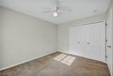 6857 Paradise Way - Photo 22