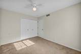 6857 Paradise Way - Photo 23