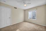 6857 Paradise Way - Photo 24