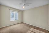 6857 Paradise Way - Photo 25