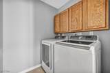 6857 Paradise Way - Photo 28