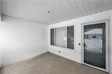 6857 Paradise Way - Photo 4