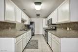 6857 Paradise Way - Photo 6